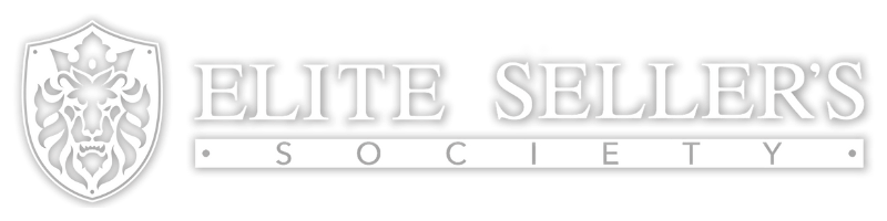 Elite Seller's Society logo